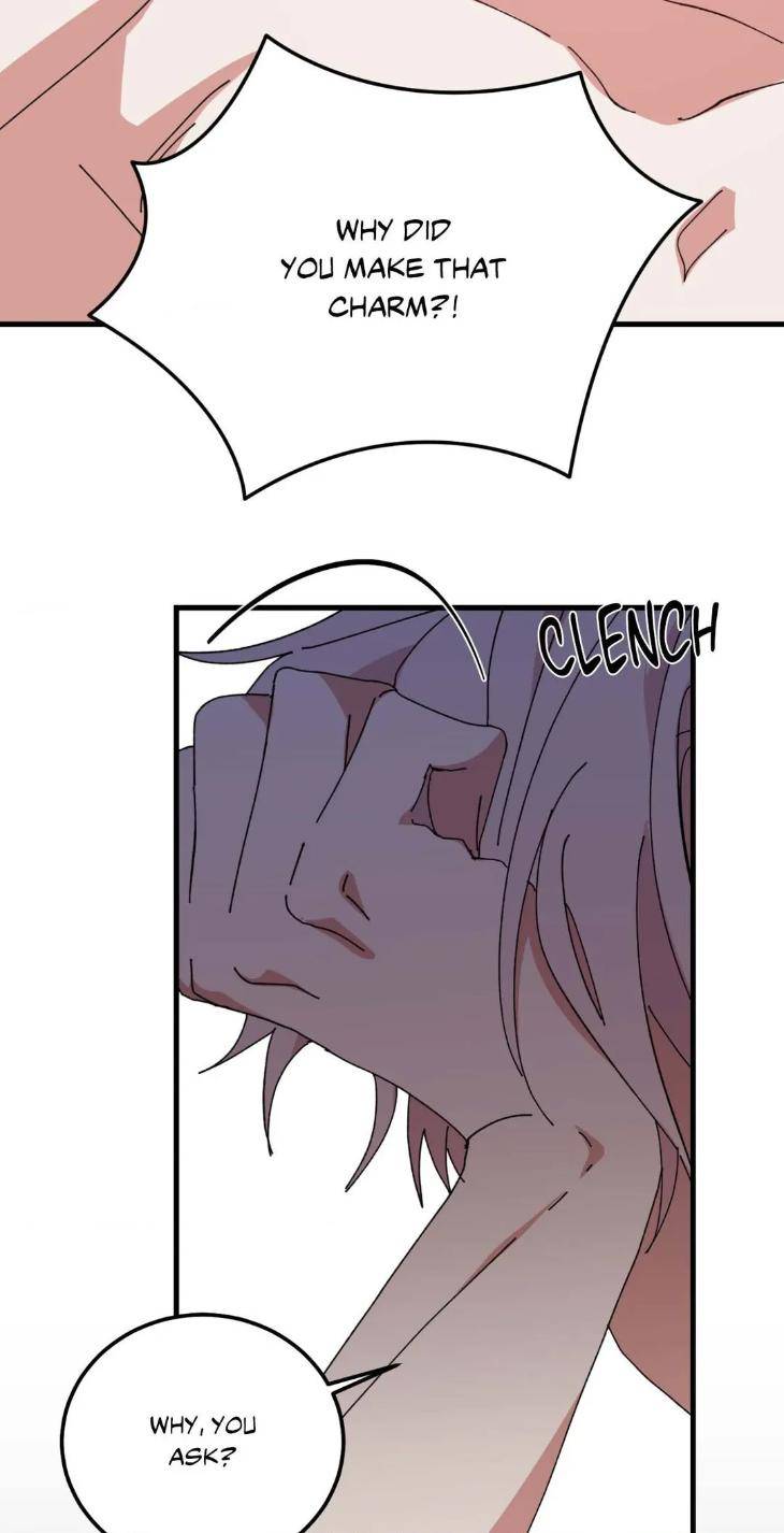 Love-Me-Divinely-By-Nesso-Uncensored-Eng page 36