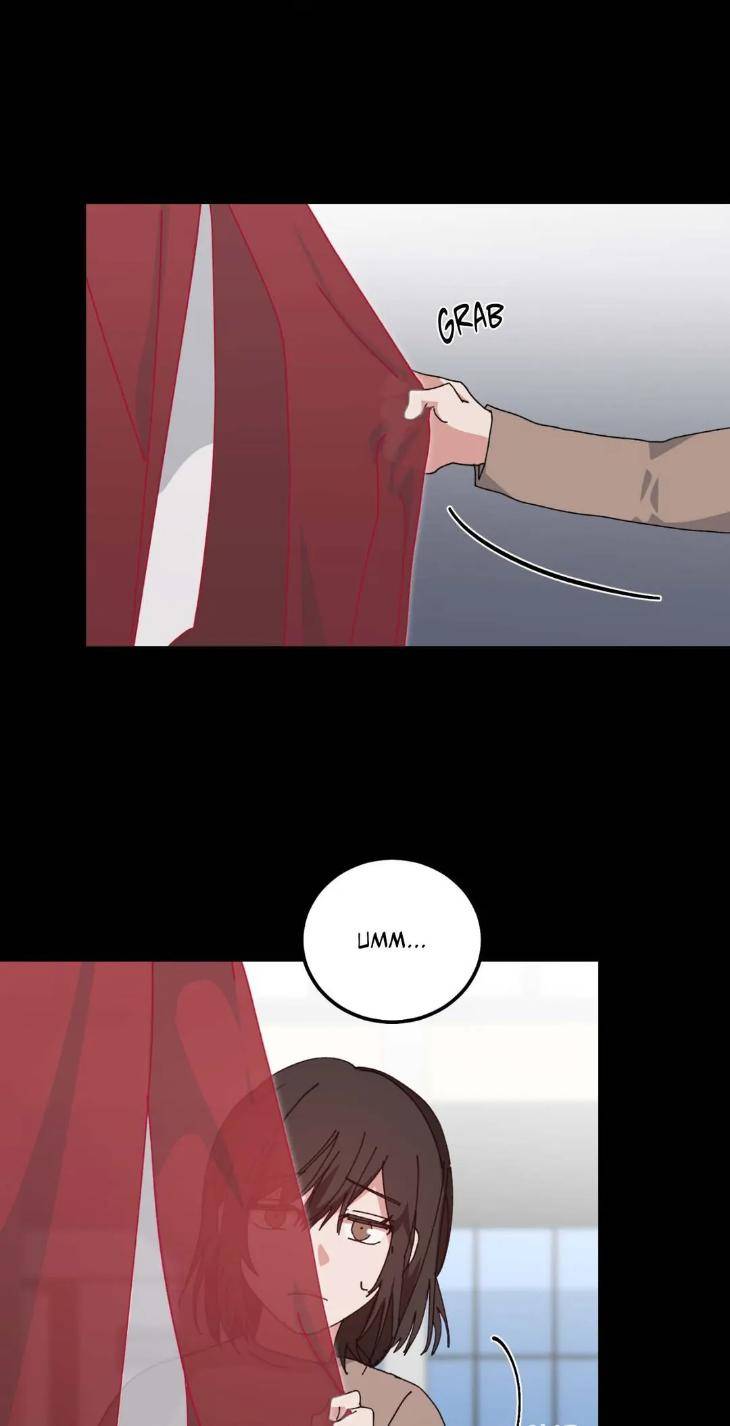 Love-Me-Divinely-By-Nesso-Uncensored-Eng page 39