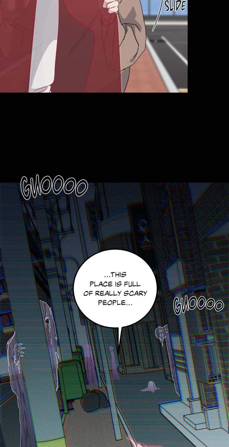 Love-Me-Divinely-By-Nesso-Uncensored-Eng page 40