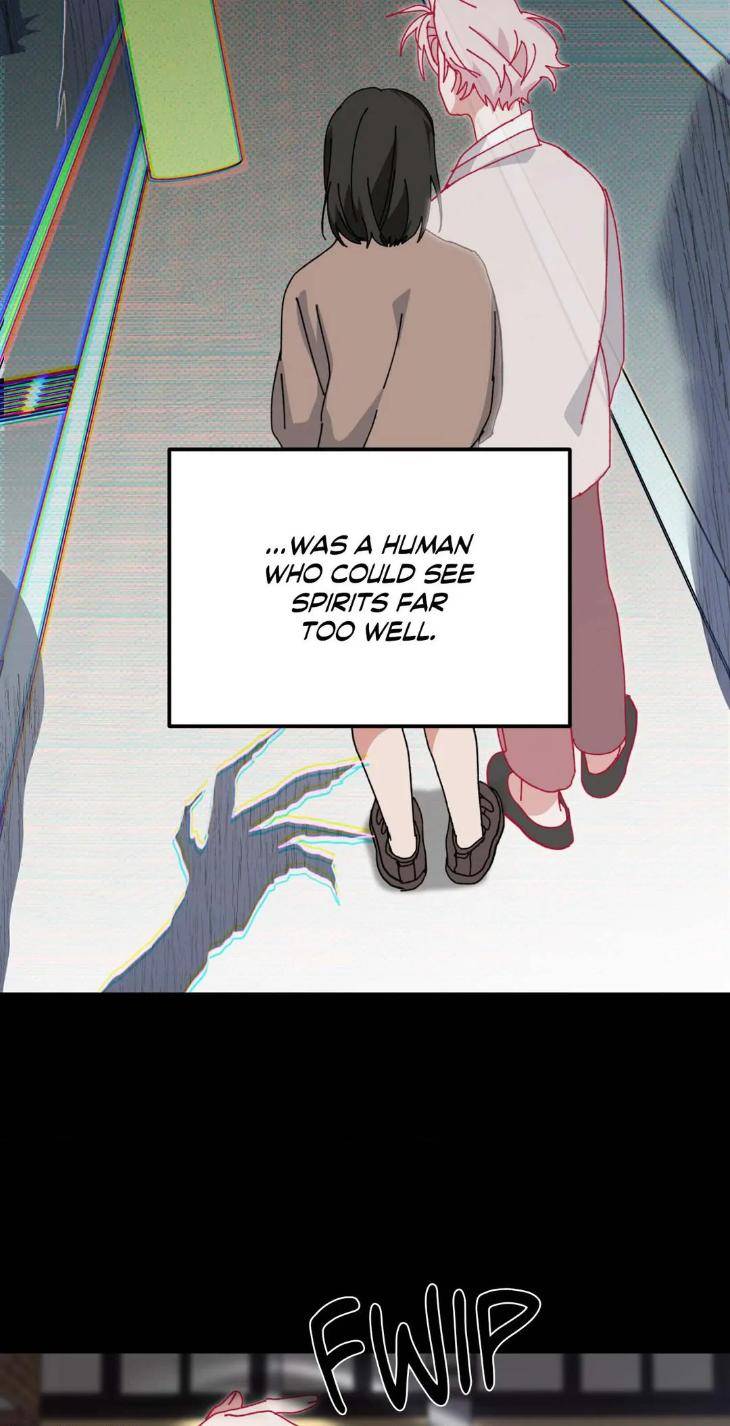 Love-Me-Divinely-By-Nesso-Uncensored-Eng page 41