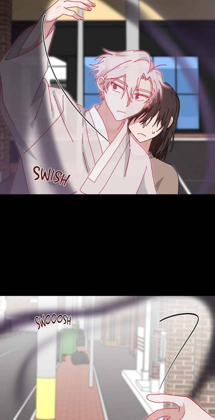 Love-Me-Divinely-By-Nesso-Uncensored-Eng page 42