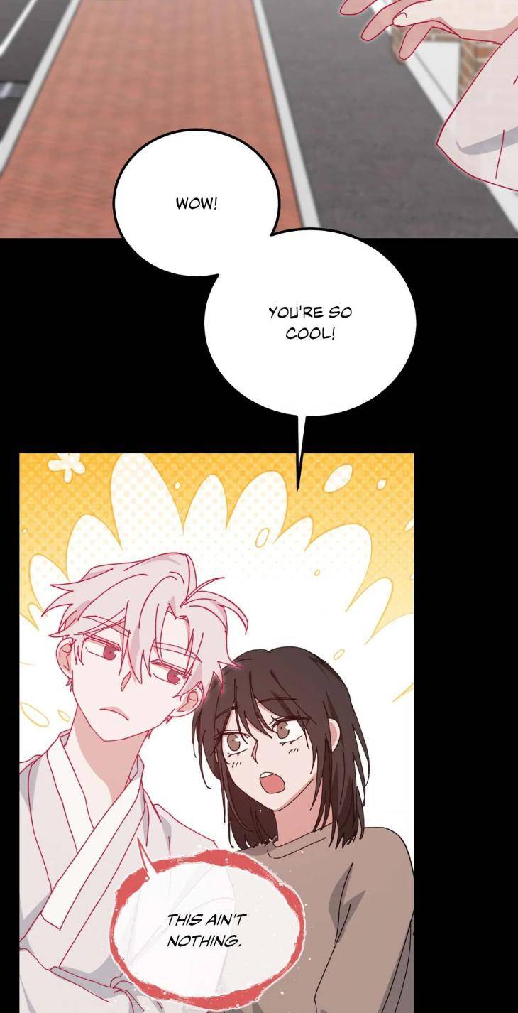 Love-Me-Divinely-By-Nesso-Uncensored-Eng page 43