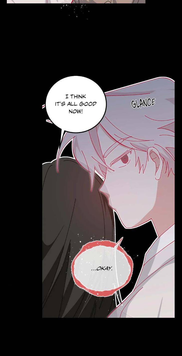 Love-Me-Divinely-By-Nesso-Uncensored-Eng page 44