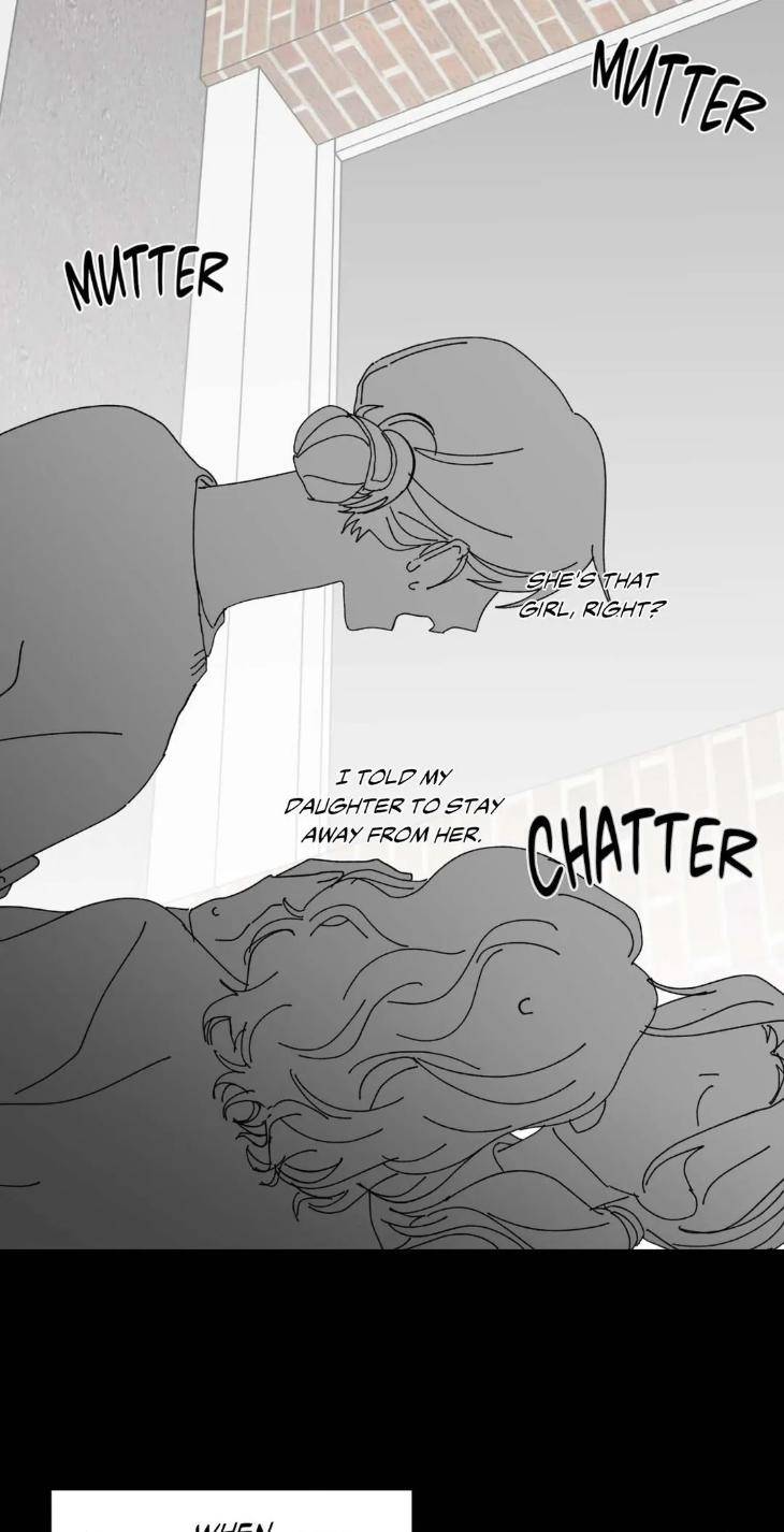 Love-Me-Divinely-By-Nesso-Uncensored-Eng page 46