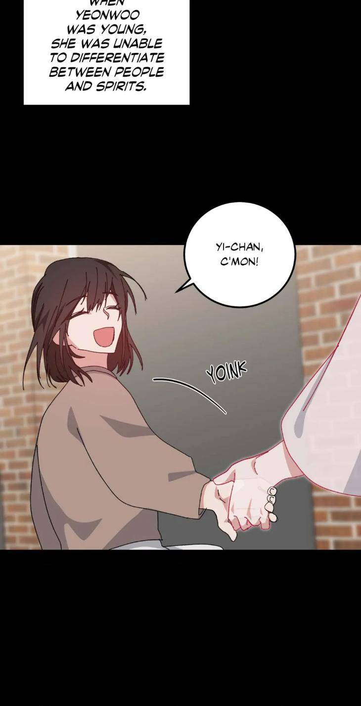 Love-Me-Divinely-By-Nesso-Uncensored-Eng page 47
