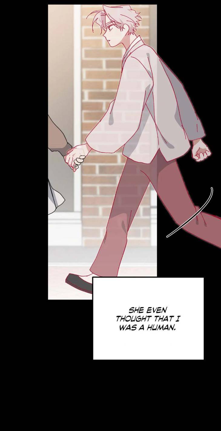 Love-Me-Divinely-By-Nesso-Uncensored-Eng page 48