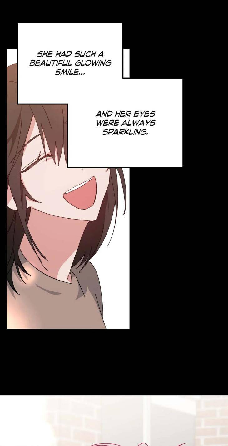 Love-Me-Divinely-By-Nesso-Uncensored-Eng page 49