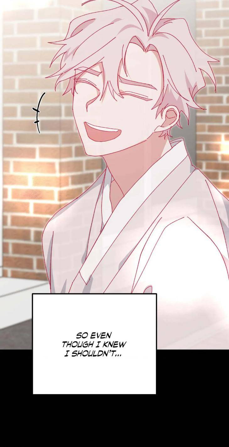 Love-Me-Divinely-By-Nesso-Uncensored-Eng page 50