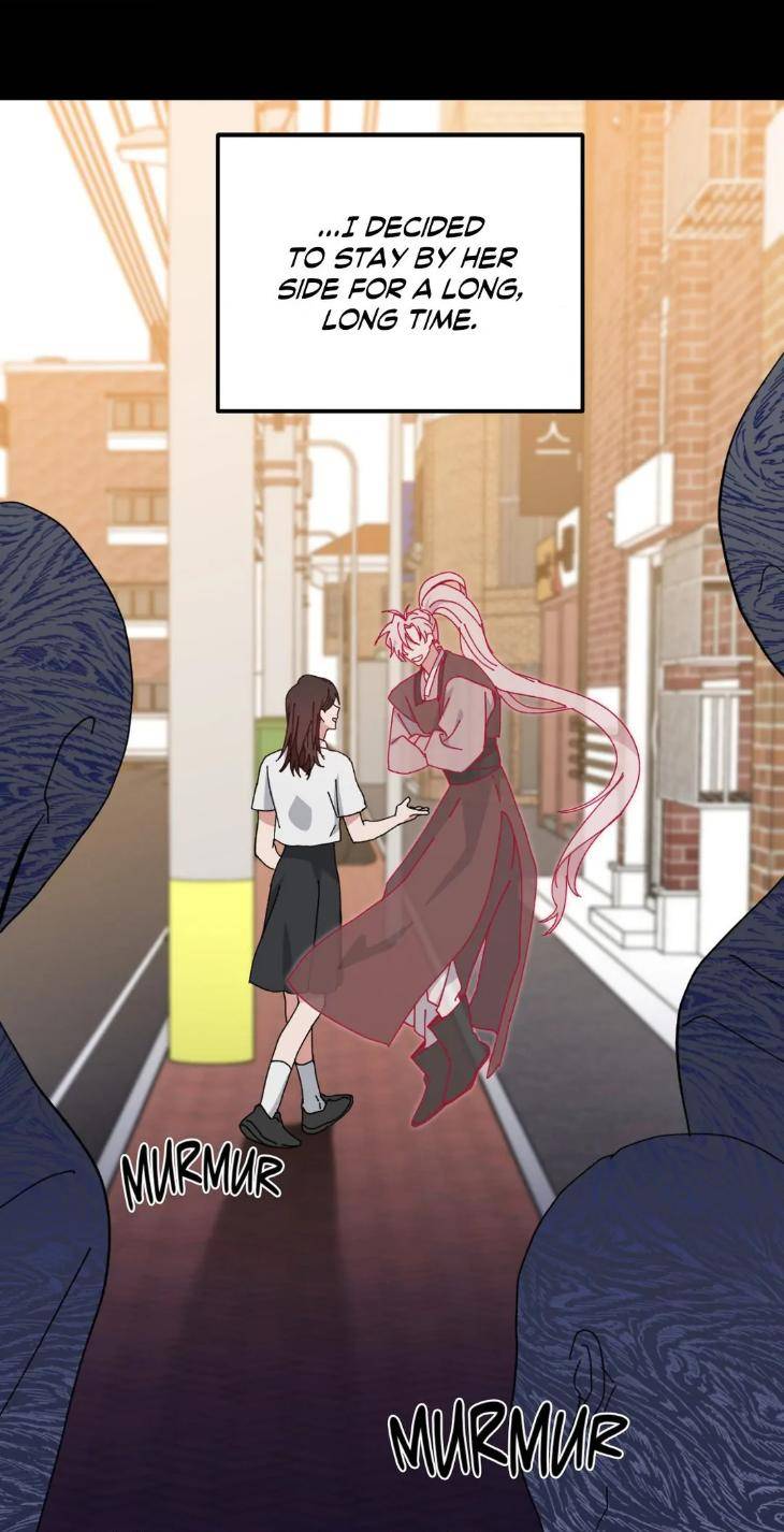 Love-Me-Divinely-By-Nesso-Uncensored-Eng page 51