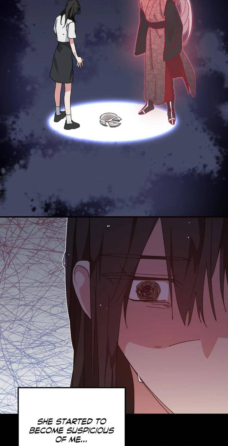 Love-Me-Divinely-By-Nesso-Uncensored-Eng page 54