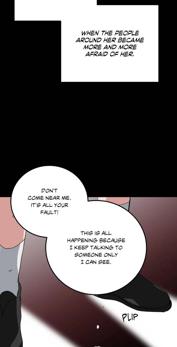 Love-Me-Divinely-By-Nesso-Uncensored-Eng page 55