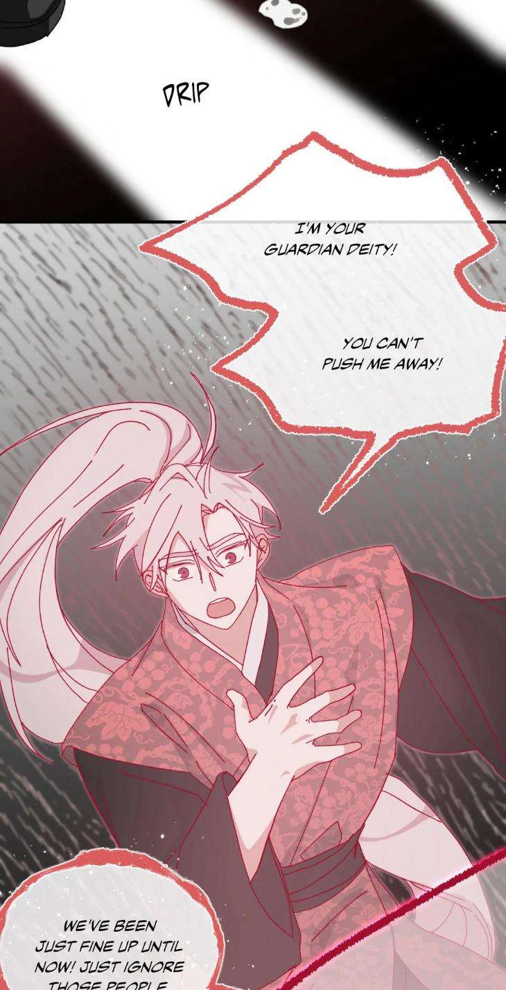 Love-Me-Divinely-By-Nesso-Uncensored-Eng page 56