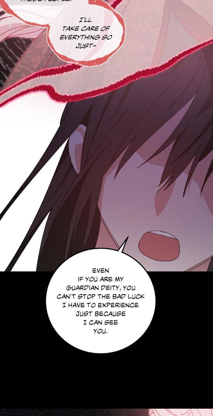 Love-Me-Divinely-By-Nesso-Uncensored-Eng page 57