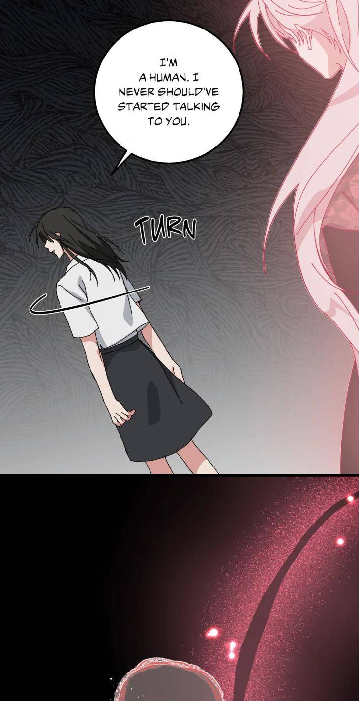 Love-Me-Divinely-By-Nesso-Uncensored-Eng page 58