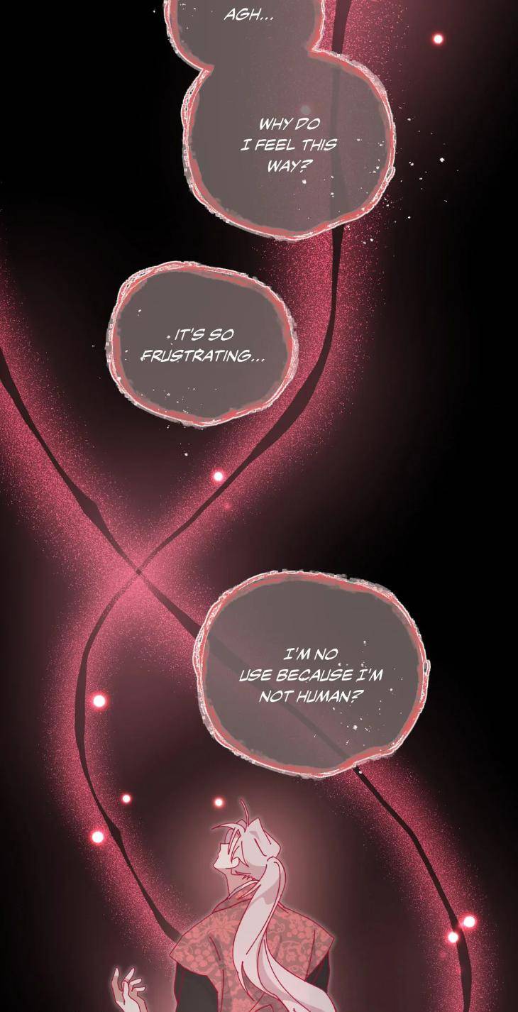 Love-Me-Divinely-By-Nesso-Uncensored-Eng page 59