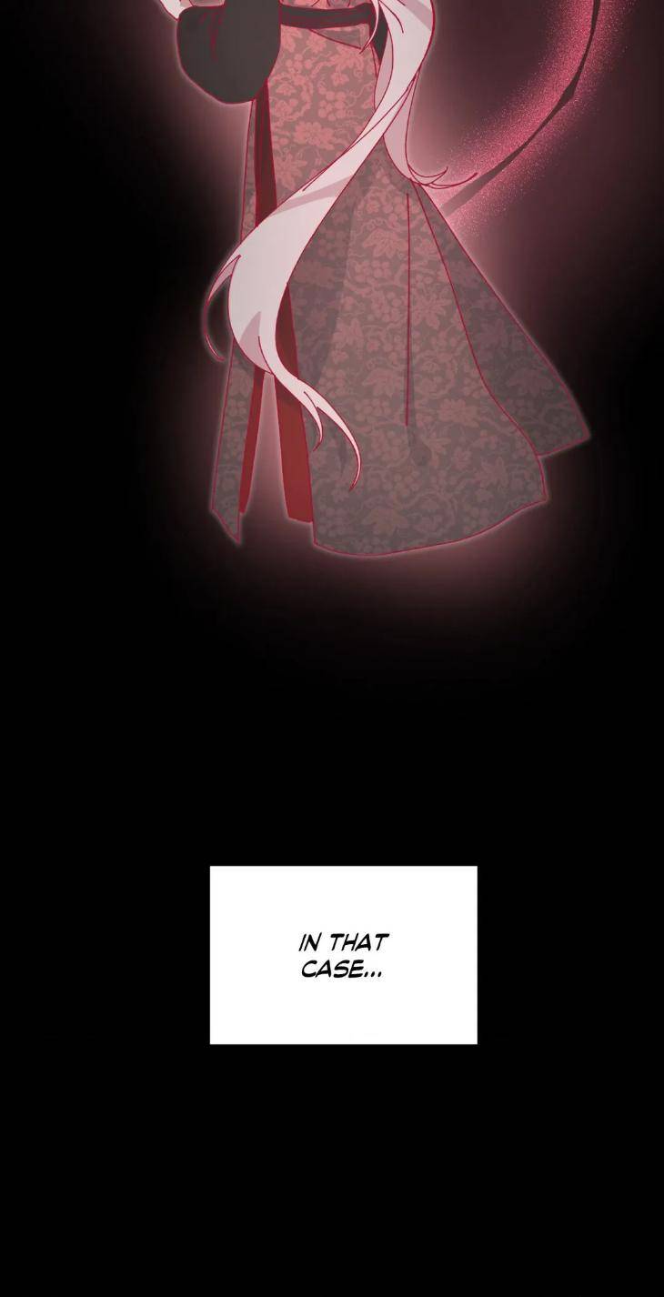 Love-Me-Divinely-By-Nesso-Uncensored-Eng page 60