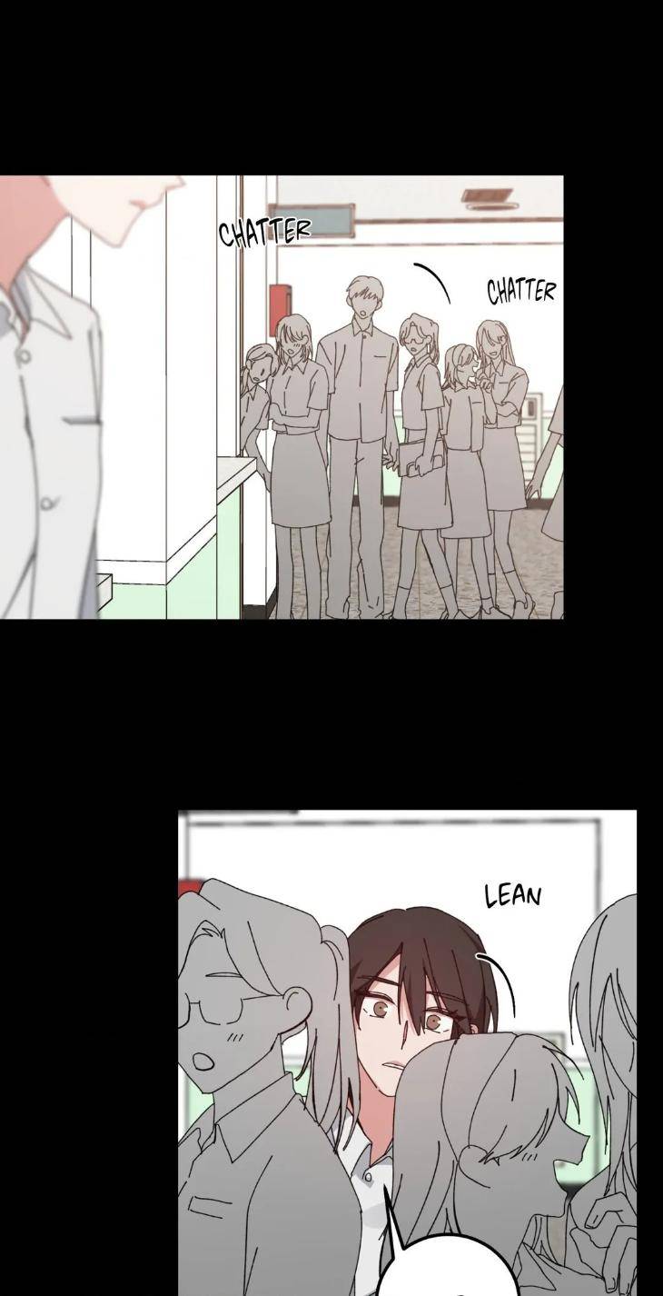 Love-Me-Divinely-By-Nesso-Uncensored-Eng page 61