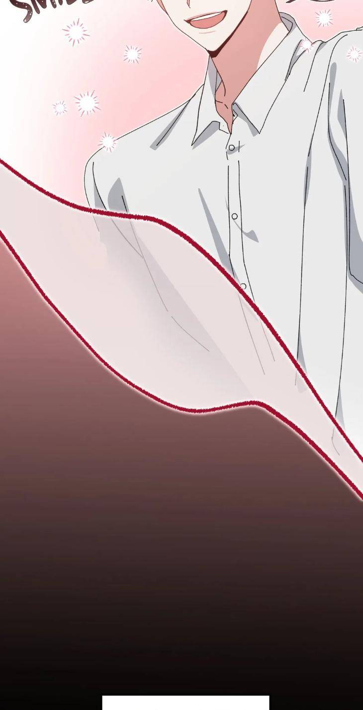 Love-Me-Divinely-By-Nesso-Uncensored-Eng page 63