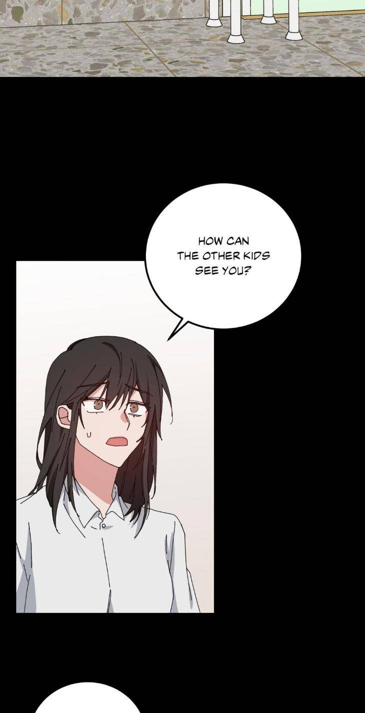 Love-Me-Divinely-By-Nesso-Uncensored-Eng page 2