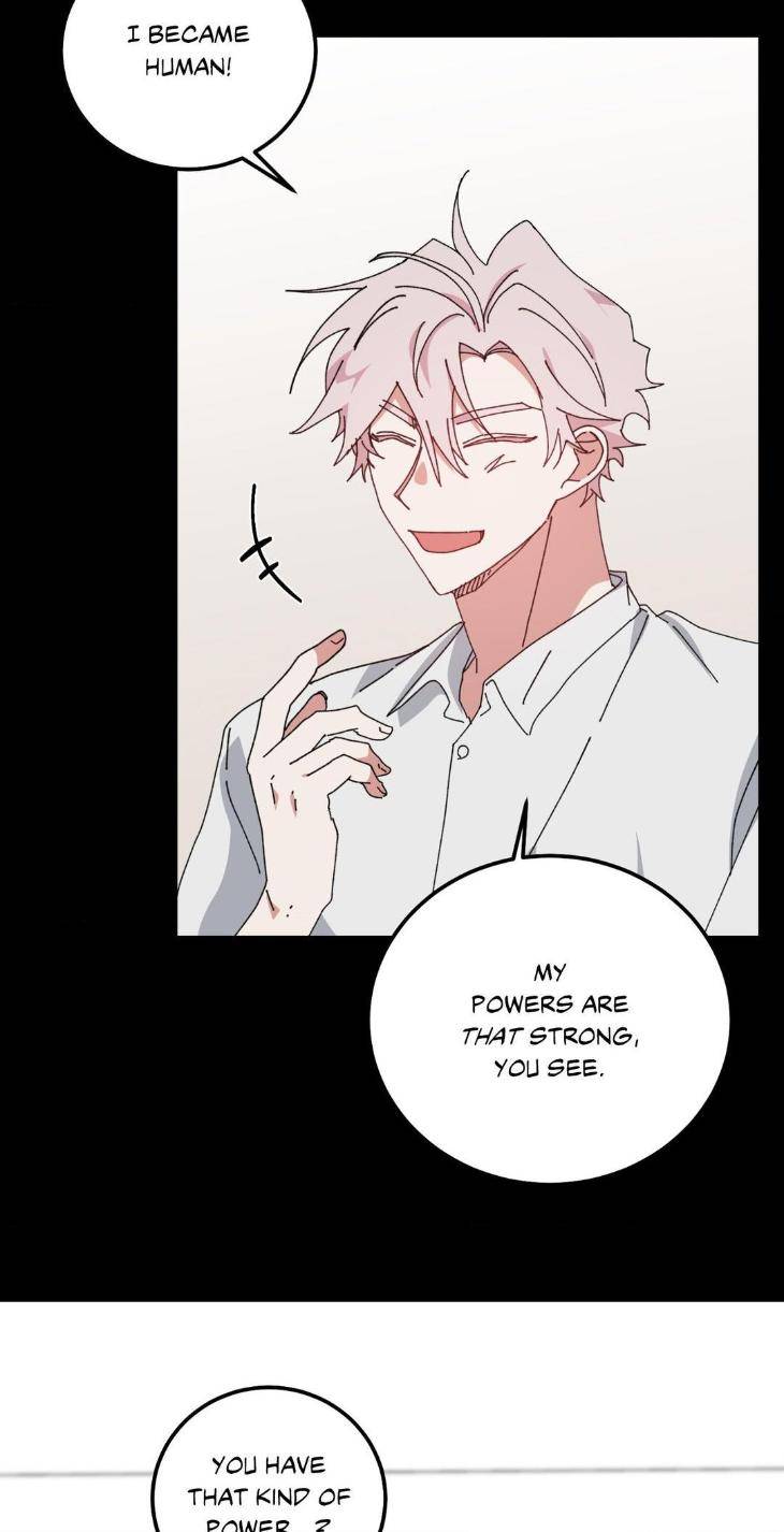 Love-Me-Divinely-By-Nesso-Uncensored-Eng page 3