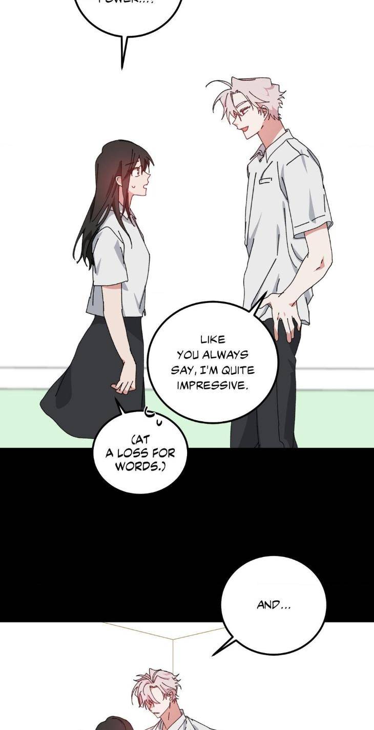 Love-Me-Divinely-By-Nesso-Uncensored-Eng page 4
