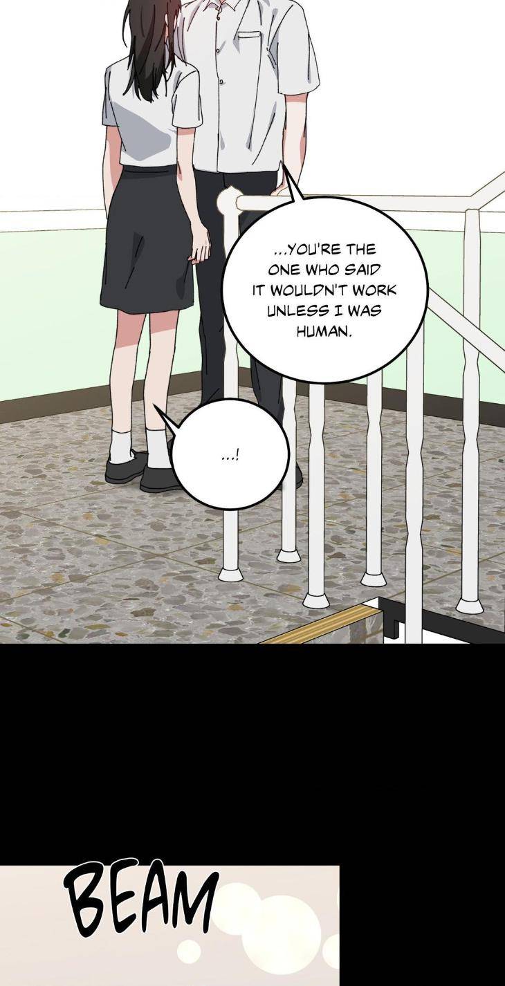 Love-Me-Divinely-By-Nesso-Uncensored-Eng page 5