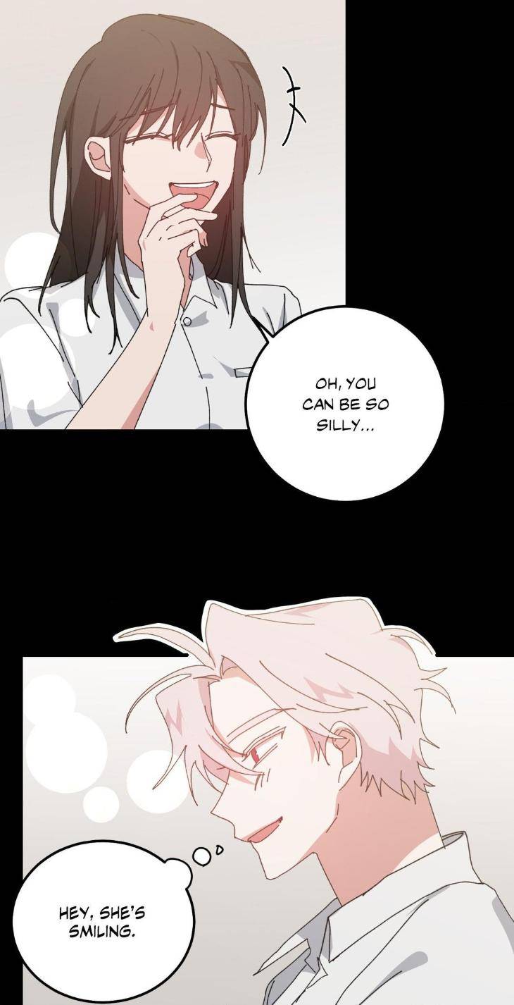 Love-Me-Divinely-By-Nesso-Uncensored-Eng page 6