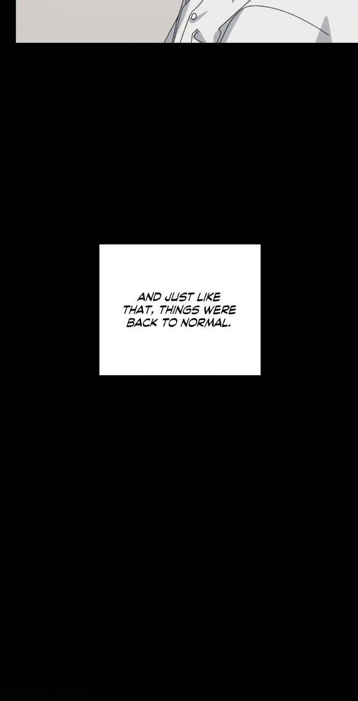 Love-Me-Divinely-By-Nesso-Uncensored-Eng page 7