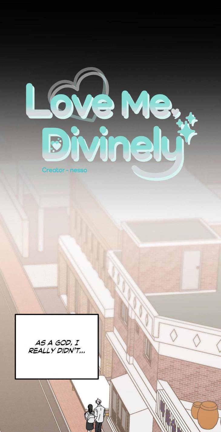 Love-Me-Divinely-By-Nesso-Uncensored-Eng page 8