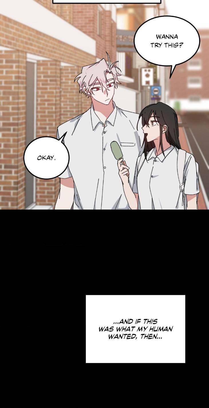 Love-Me-Divinely-By-Nesso-Uncensored-Eng page 10