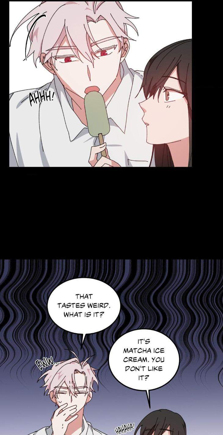 Love-Me-Divinely-By-Nesso-Uncensored-Eng page 11