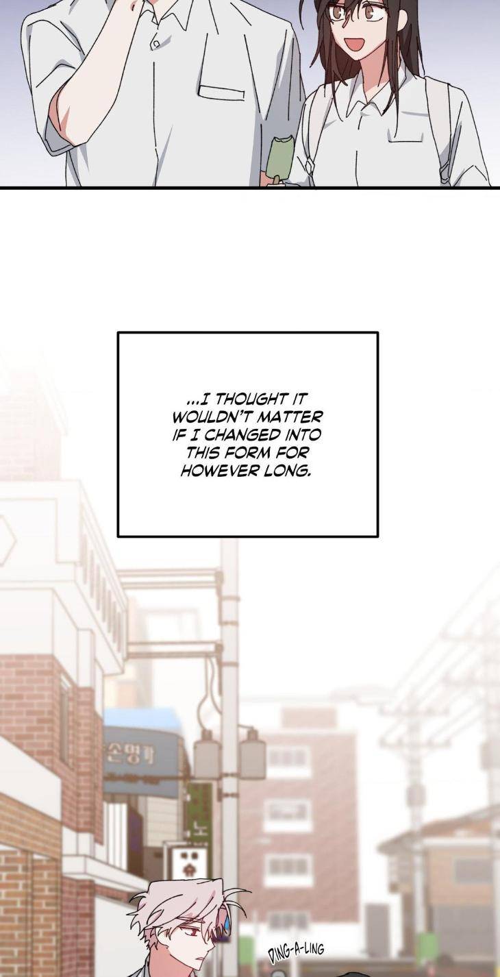 Love-Me-Divinely-By-Nesso-Uncensored-Eng page 12