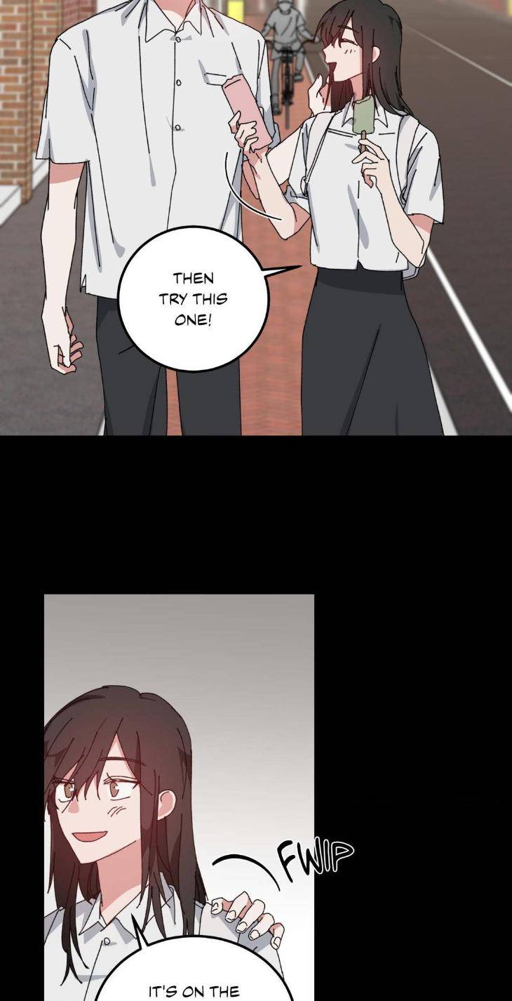 Love-Me-Divinely-By-Nesso-Uncensored-Eng page 13