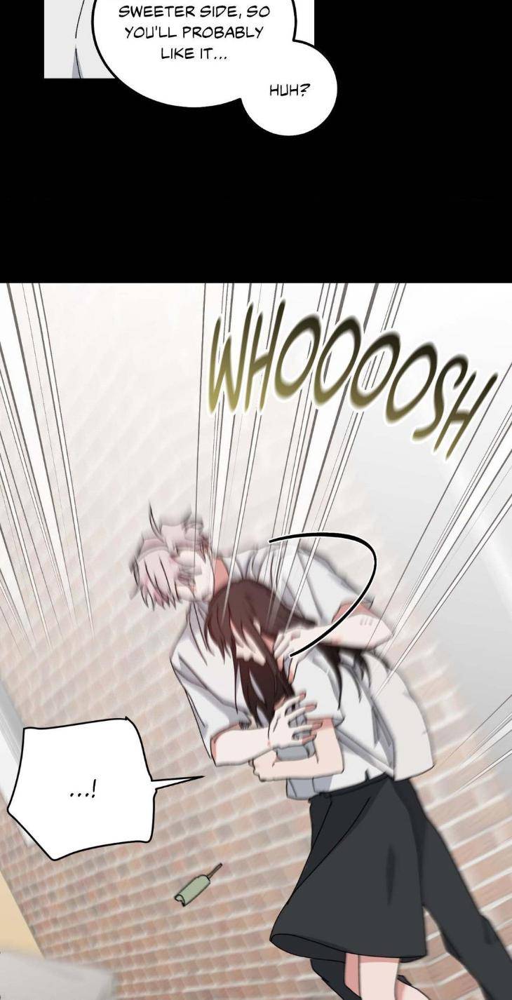 Love-Me-Divinely-By-Nesso-Uncensored-Eng page 14