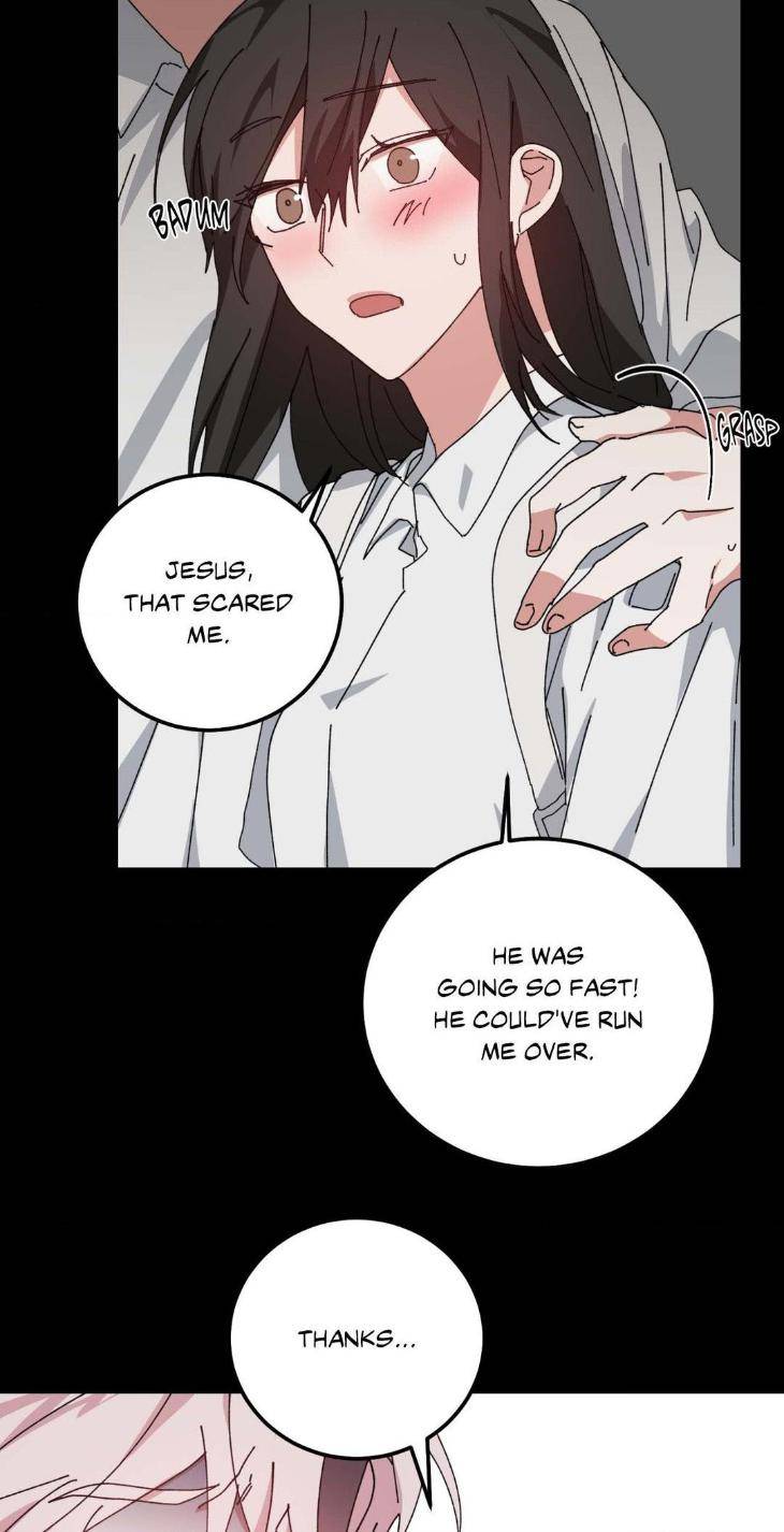Love-Me-Divinely-By-Nesso-Uncensored-Eng page 16