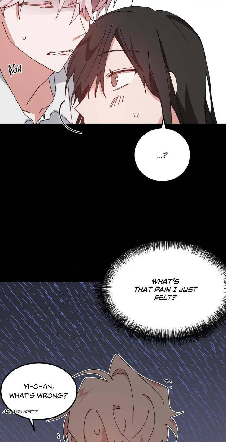 Love-Me-Divinely-By-Nesso-Uncensored-Eng page 17