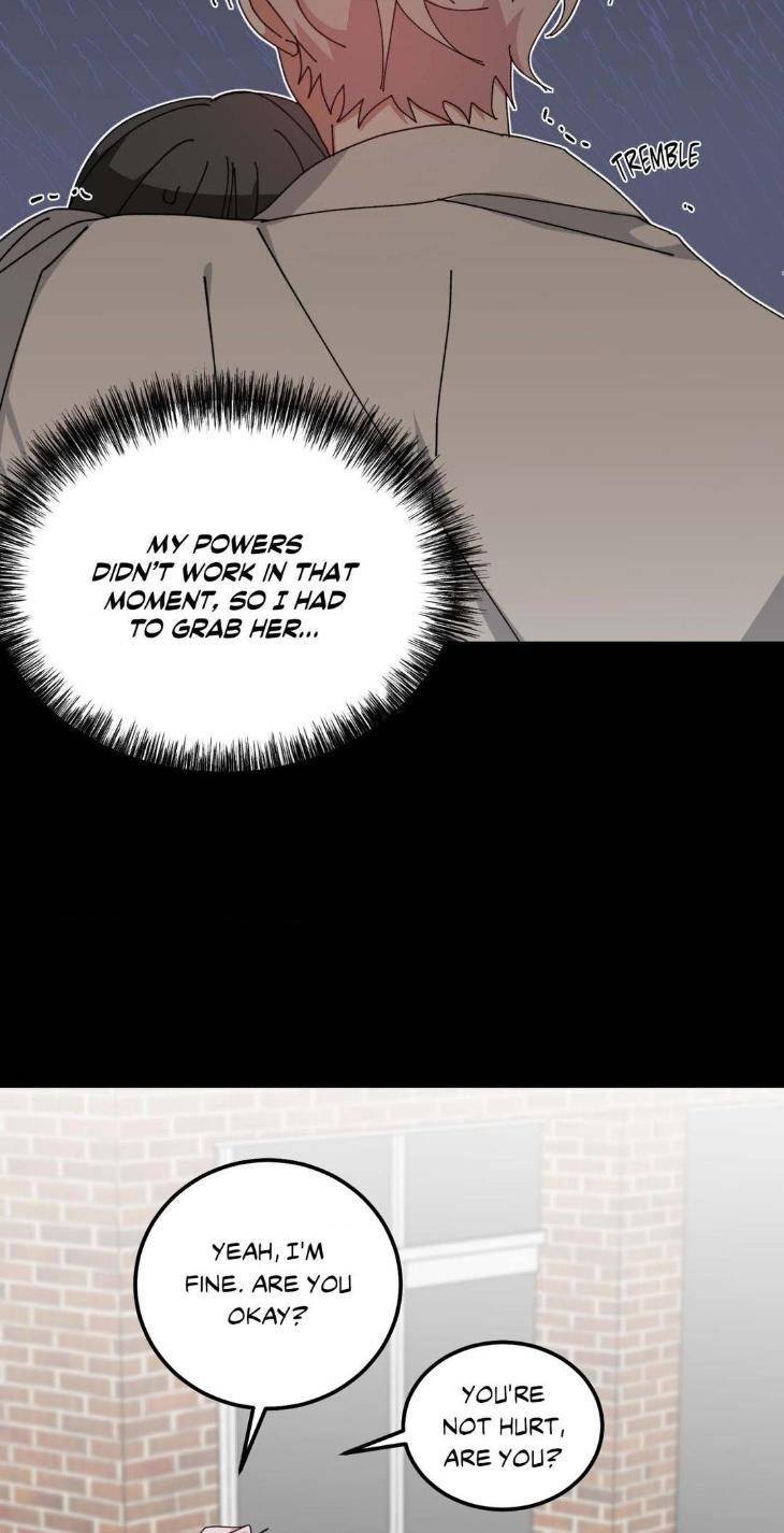 Love-Me-Divinely-By-Nesso-Uncensored-Eng page 18