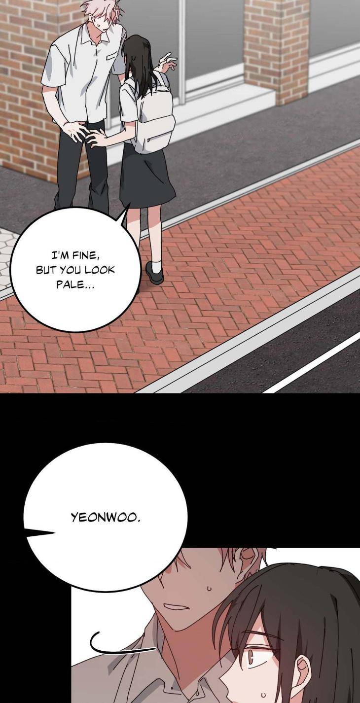 Love-Me-Divinely-By-Nesso-Uncensored-Eng page 19