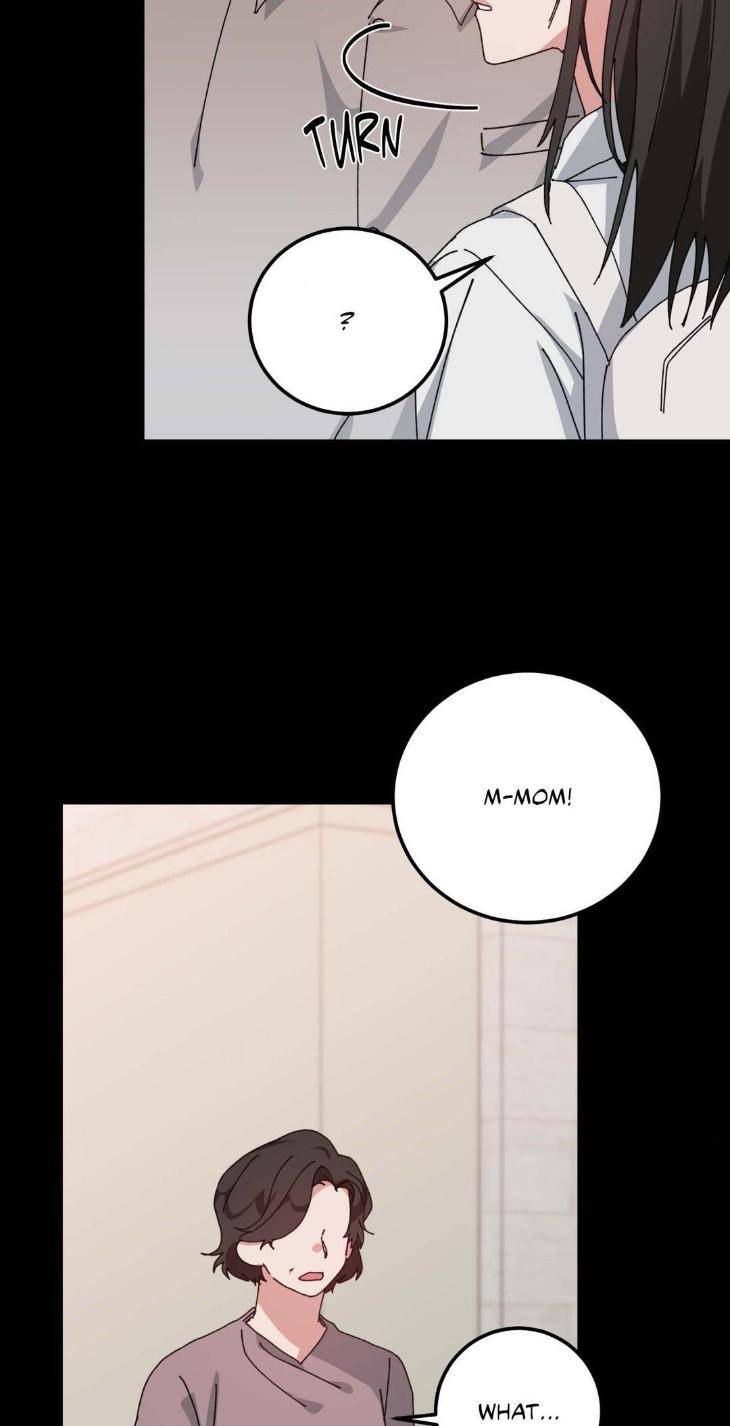 Love-Me-Divinely-By-Nesso-Uncensored-Eng page 20