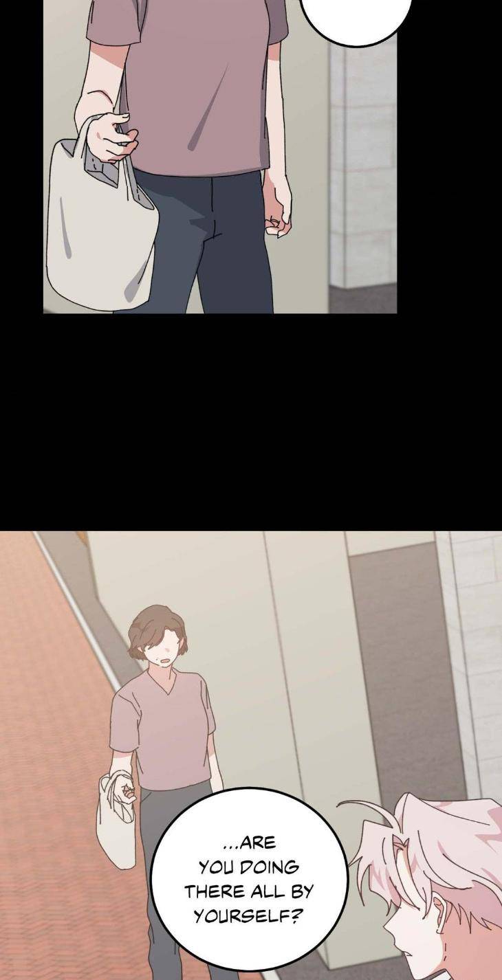 Love-Me-Divinely-By-Nesso-Uncensored-Eng page 21