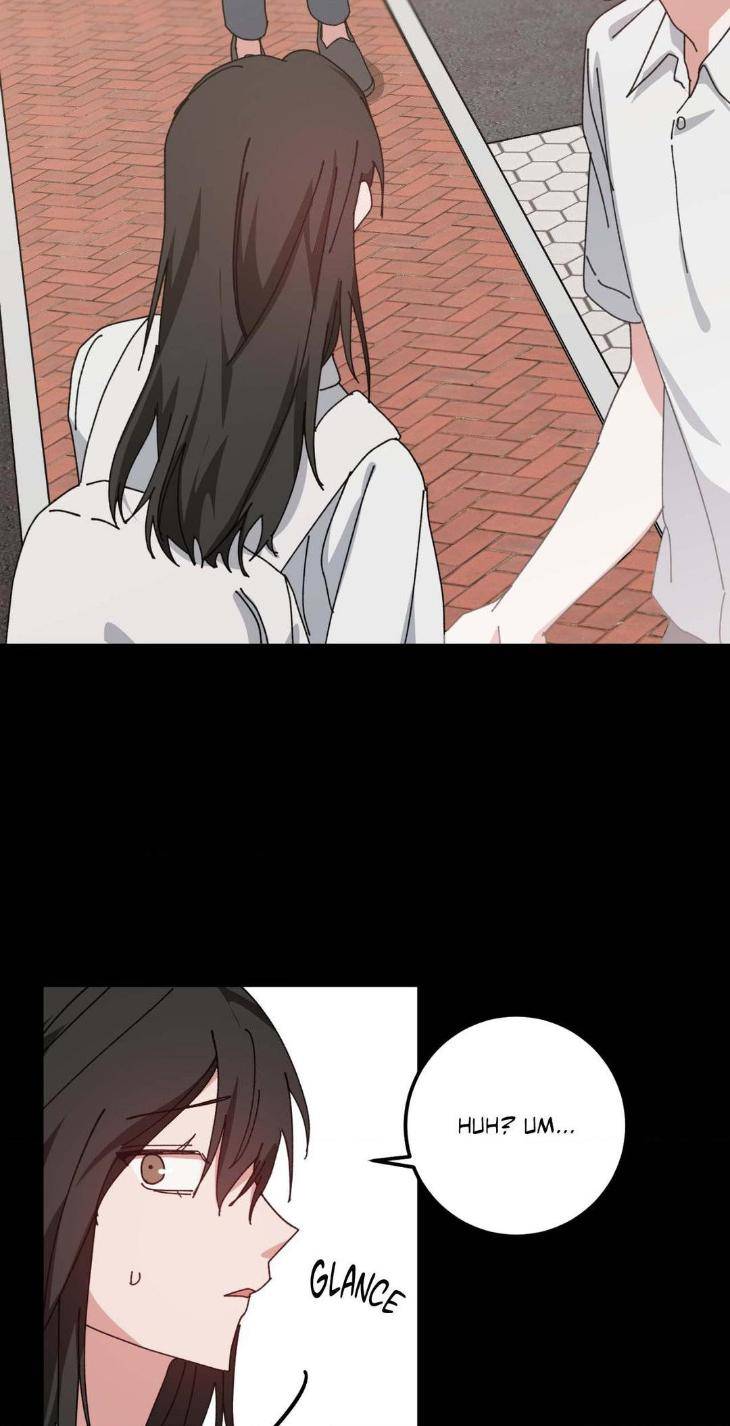 Love-Me-Divinely-By-Nesso-Uncensored-Eng page 22