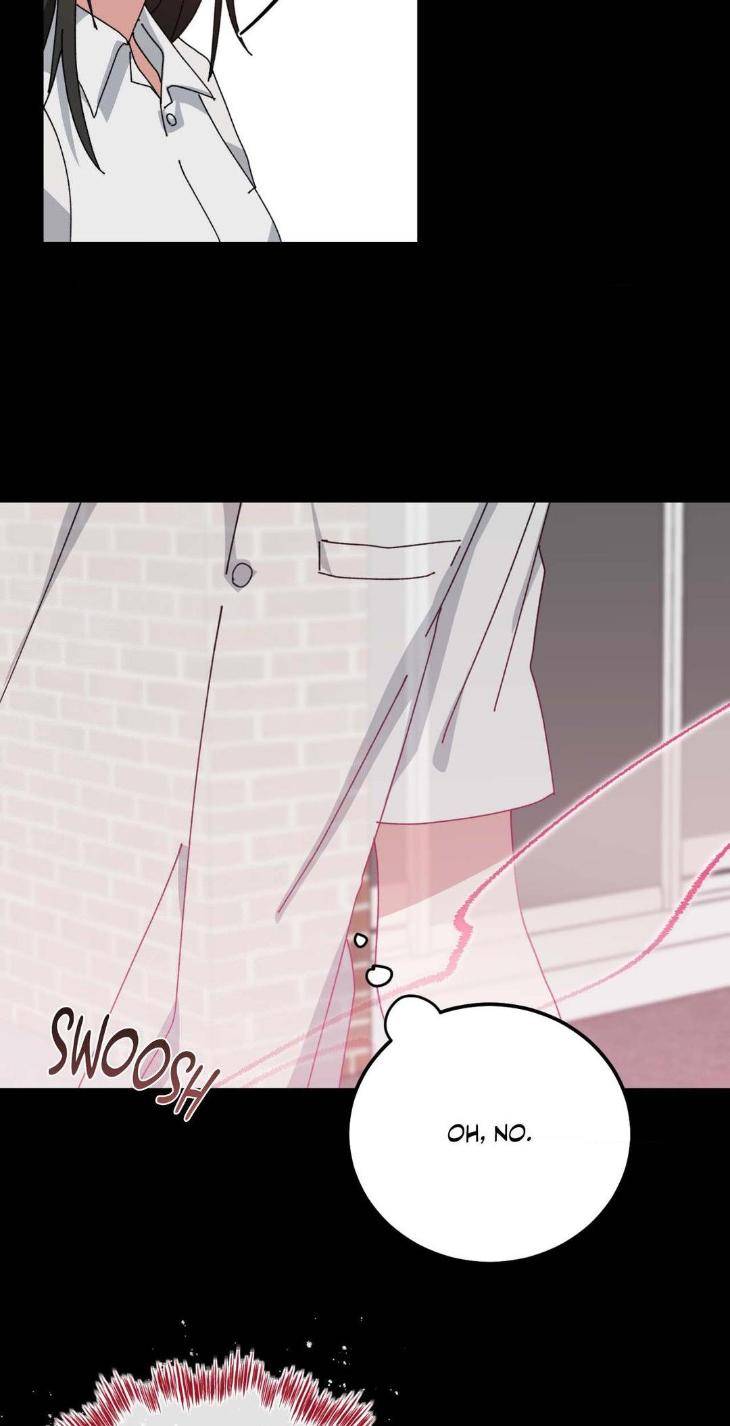 Love-Me-Divinely-By-Nesso-Uncensored-Eng page 23