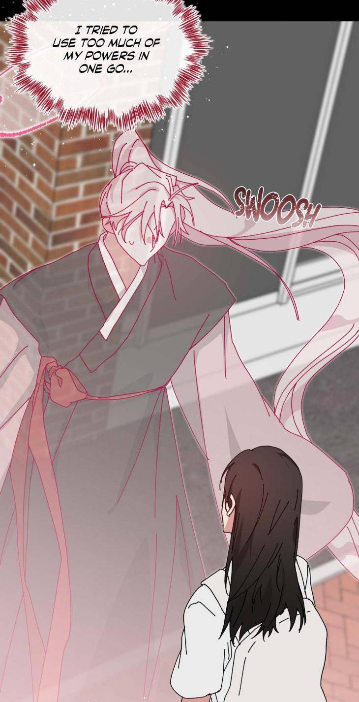 Love-Me-Divinely-By-Nesso-Uncensored-Eng page 24