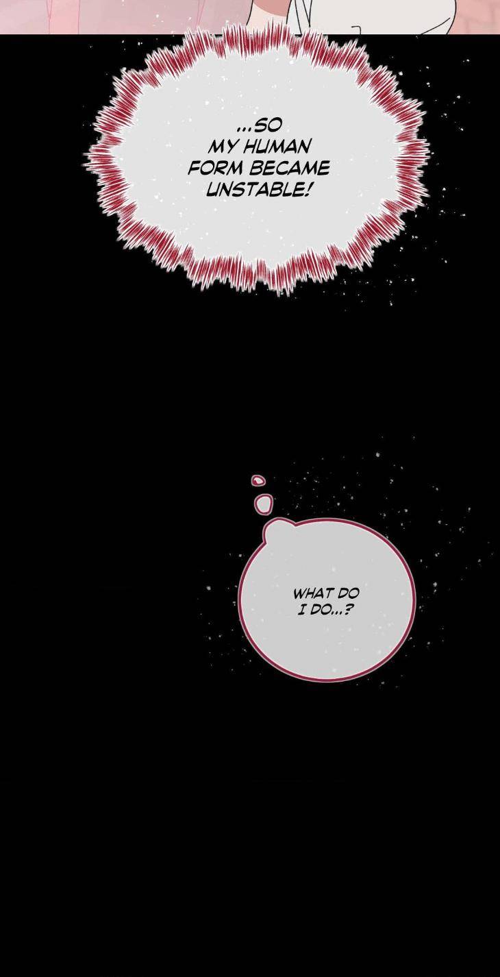 Love-Me-Divinely-By-Nesso-Uncensored-Eng page 25