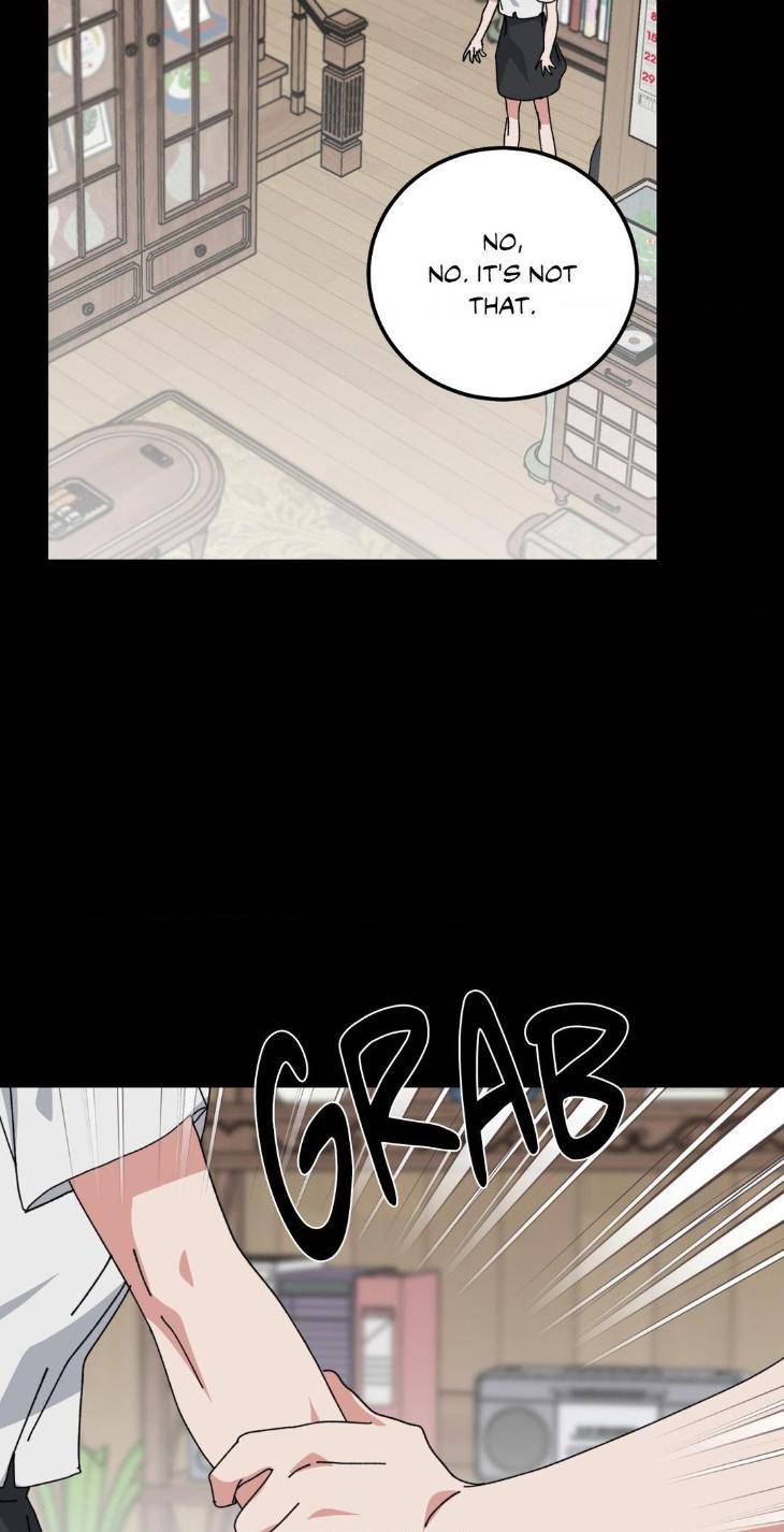 Love-Me-Divinely-By-Nesso-Uncensored-Eng page 27