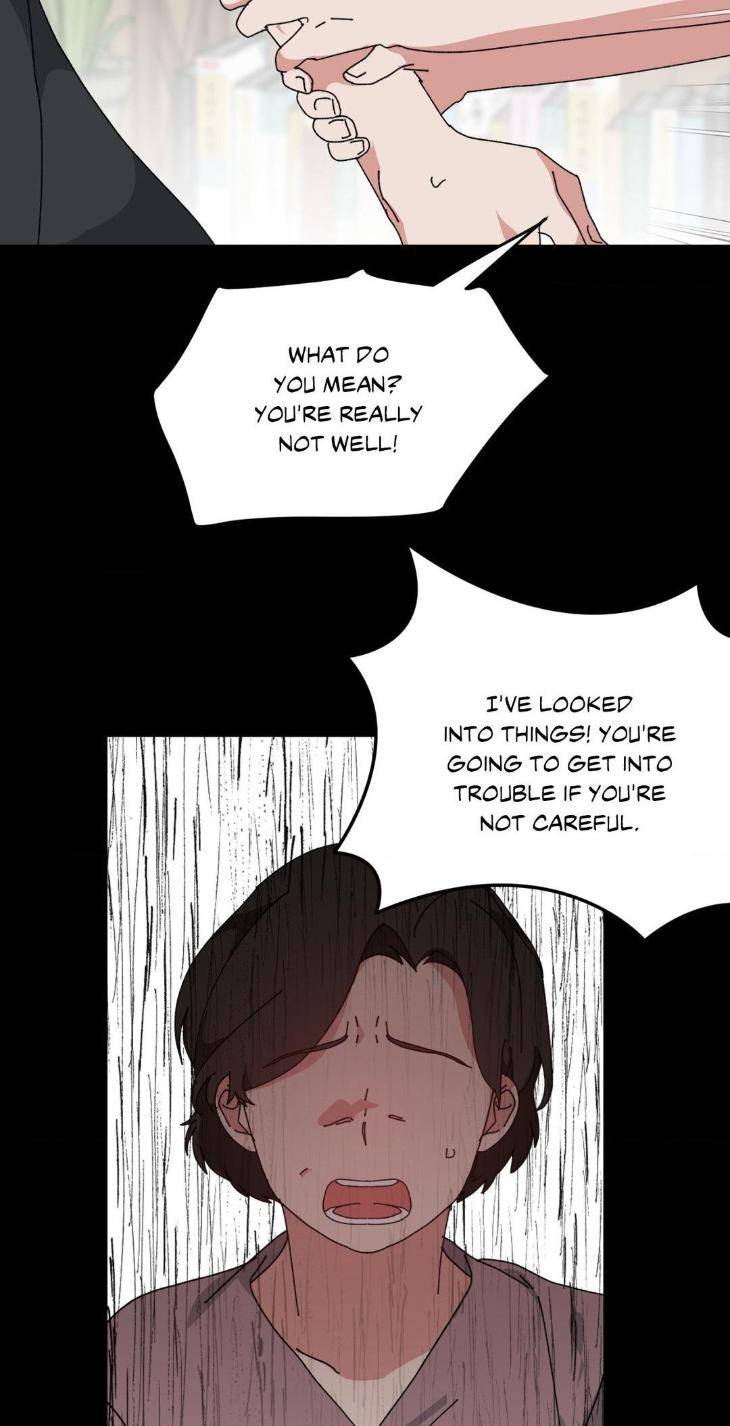 Love-Me-Divinely-By-Nesso-Uncensored-Eng page 28