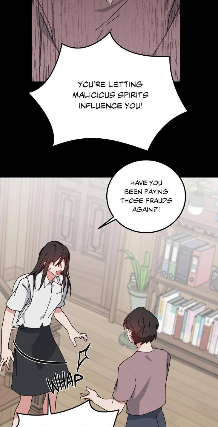 Love-Me-Divinely-By-Nesso-Uncensored-Eng page 29