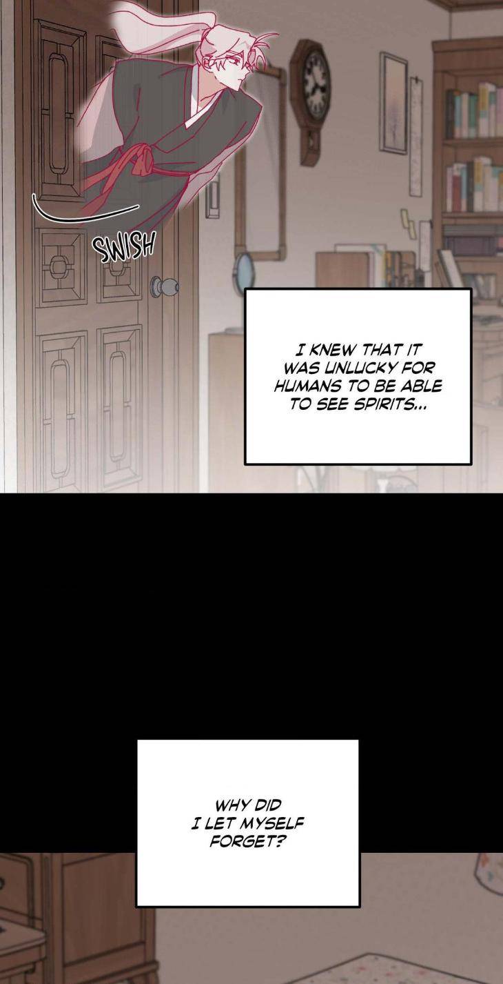 Love-Me-Divinely-By-Nesso-Uncensored-Eng page 33