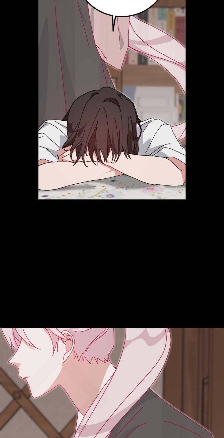 Love-Me-Divinely-By-Nesso-Uncensored-Eng page 35