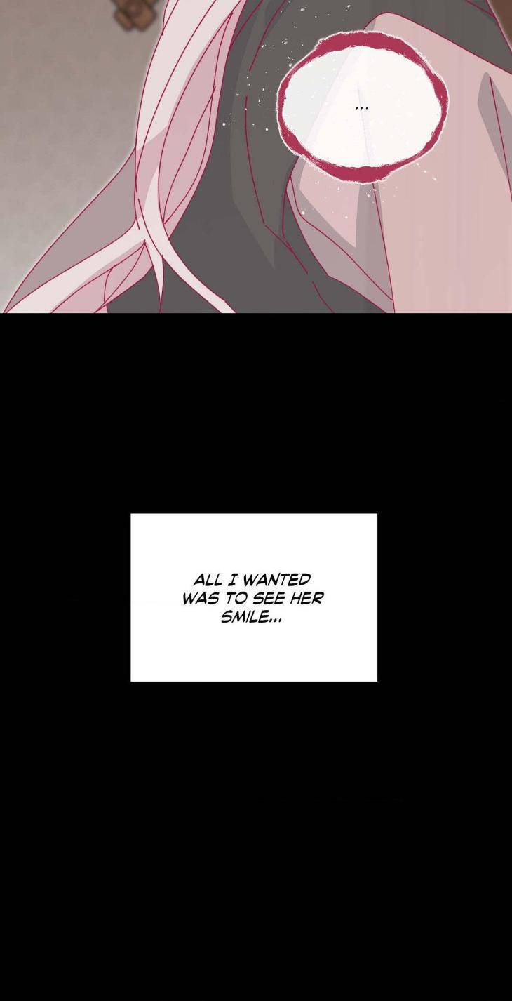 Love-Me-Divinely-By-Nesso-Uncensored-Eng page 36